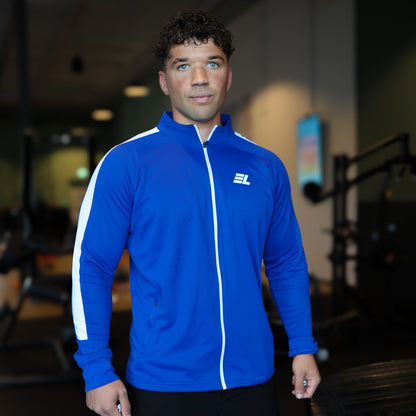 Enoch Laurent EL-PRO Tracksuit